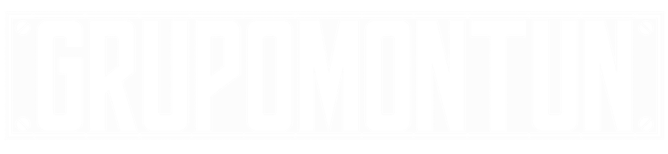 Grupo Montun SPA.