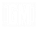 Grupo Montun